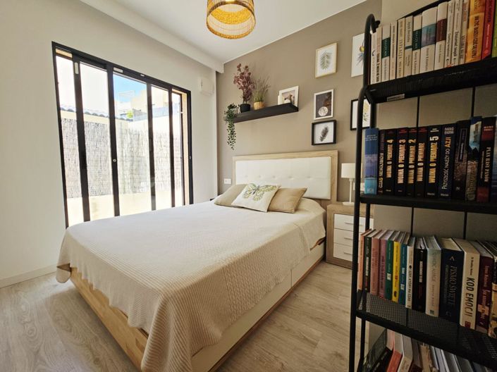 Image No.32-3 Bed Villa for sale