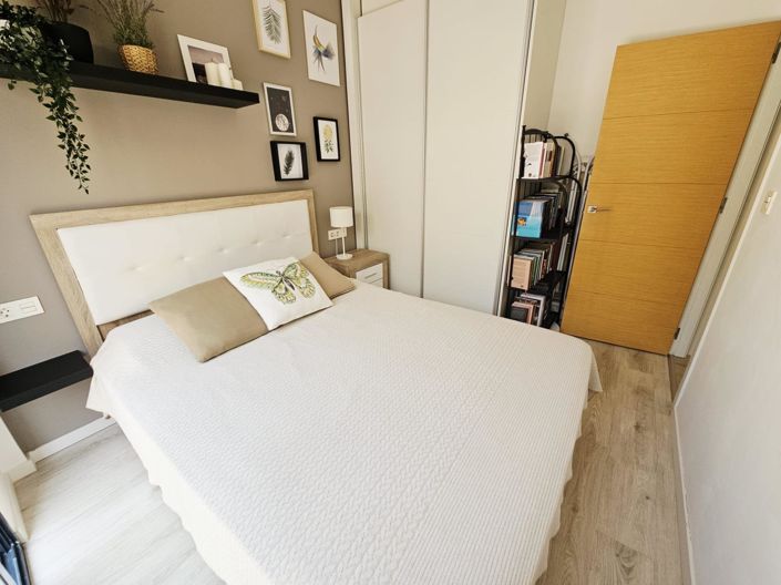 Image No.33-3 Bed Villa for sale