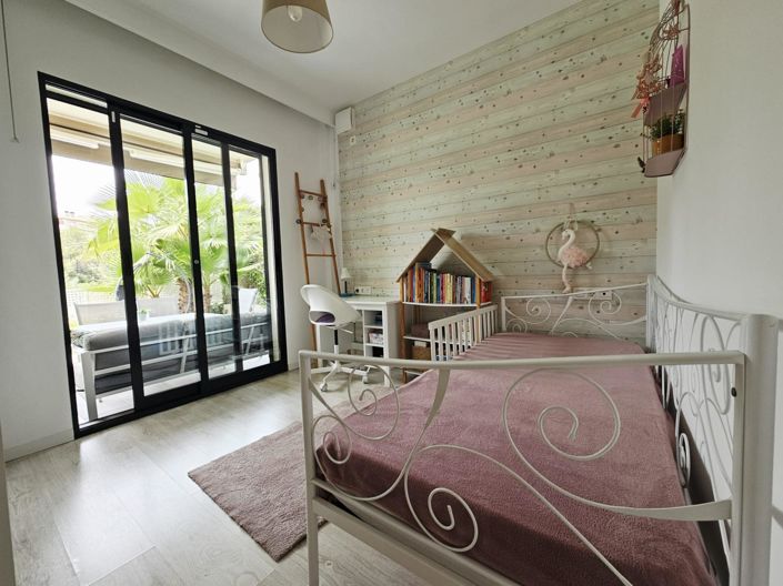 Image No.37-3 Bed Villa for sale