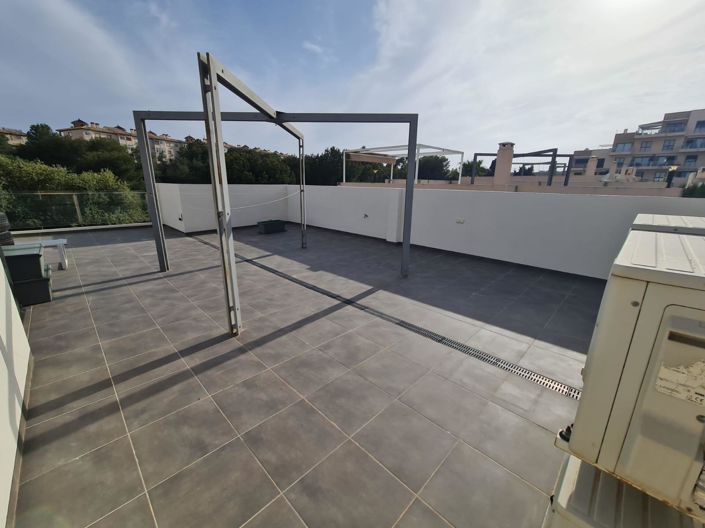 Image No.42-3 Bed Villa for sale