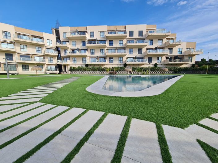 Image No.43-3 Bed Villa for sale