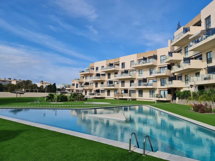 Image No.46-3 Bed Villa for sale