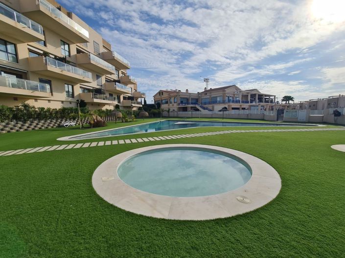 Image No.47-3 Bed Villa for sale