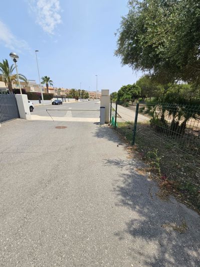 Image No.6-3 Bed Villa for sale