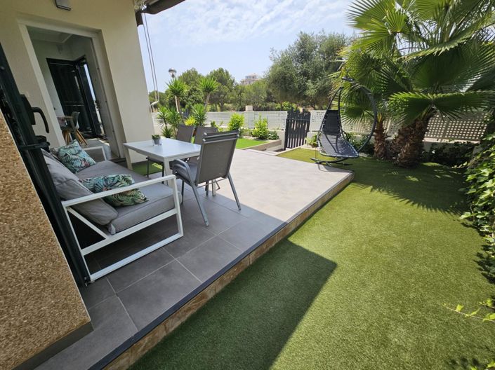 Image No.7-3 Bed Villa for sale