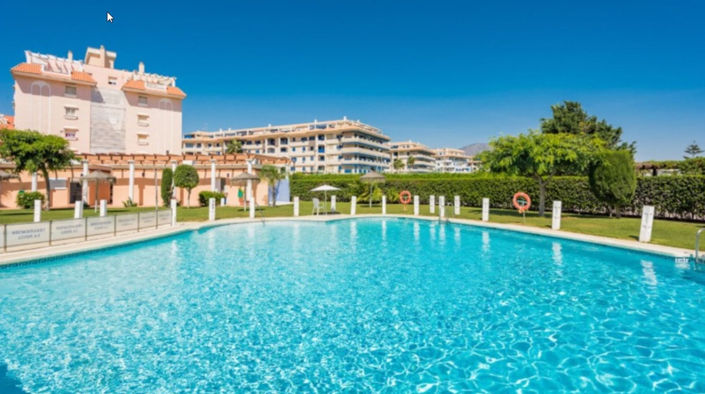 Image No.1-3 Bed Apartment for sale