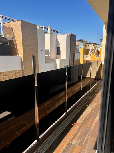 Image No.2-3 Bed Villa for sale