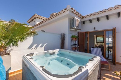 Your Dream Home Spain  most sold property