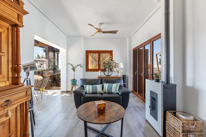 Image No.10-2 Bed Penthouse for sale