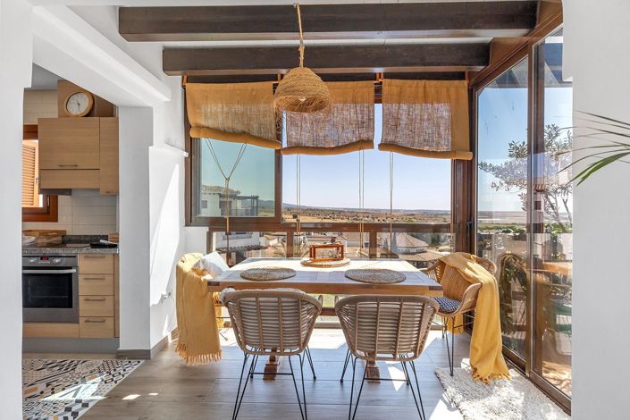 Image No.12-2 Bed Penthouse for sale