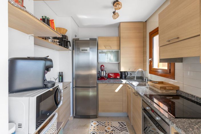 Image No.16-2 Bed Penthouse for sale