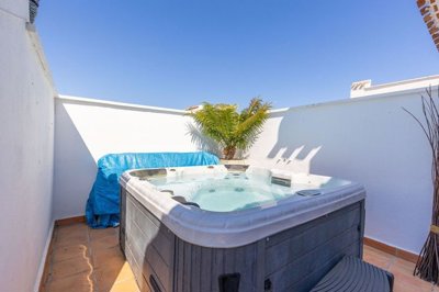 Your Dream Home Spain  most sold property