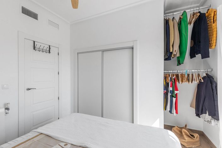 Image No.22-2 Bed Penthouse for sale