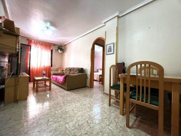 Your Dream Home Spain  most sold property