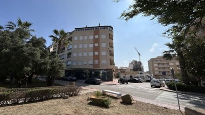 Your Dream Home Spain  most sold property