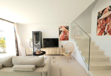 propertyattachment1eqyqkmghw20250605113045