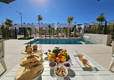 propertyattachment1dnhdlvioh20250605113100