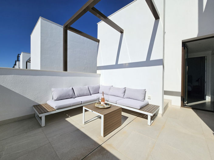 Image No.18-4 Bed Villa for sale