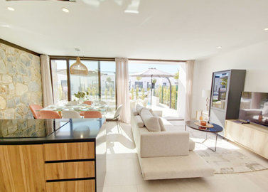 propertyattachment1z0zwpyknb20250605113109