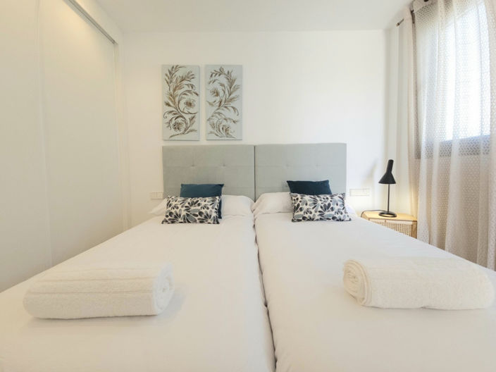 Image No.24-4 Bed Villa for sale