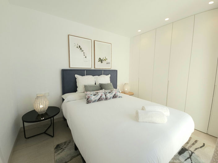 Image No.26-4 Bed Villa for sale