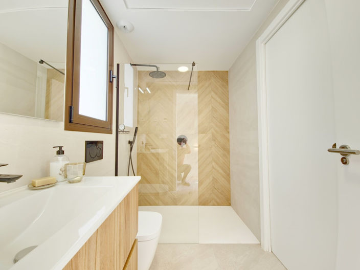 Image No.29-4 Bed Villa for sale