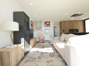 propertyattachment1itxjhjmgx20250605113104