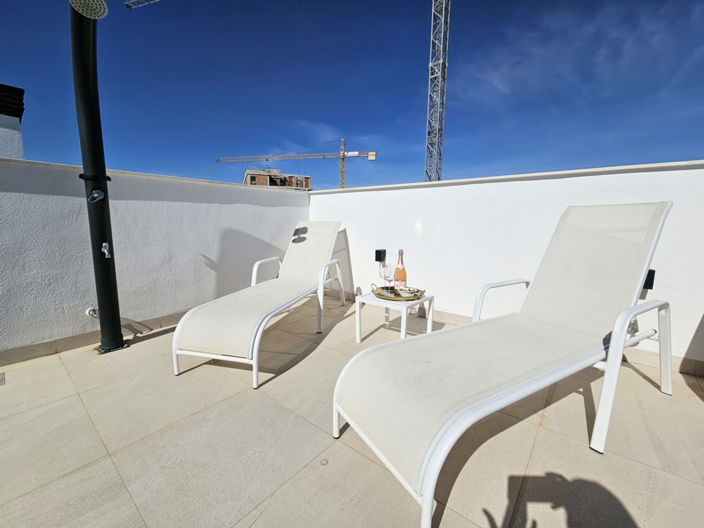 Image No.31-4 Bed Villa for sale