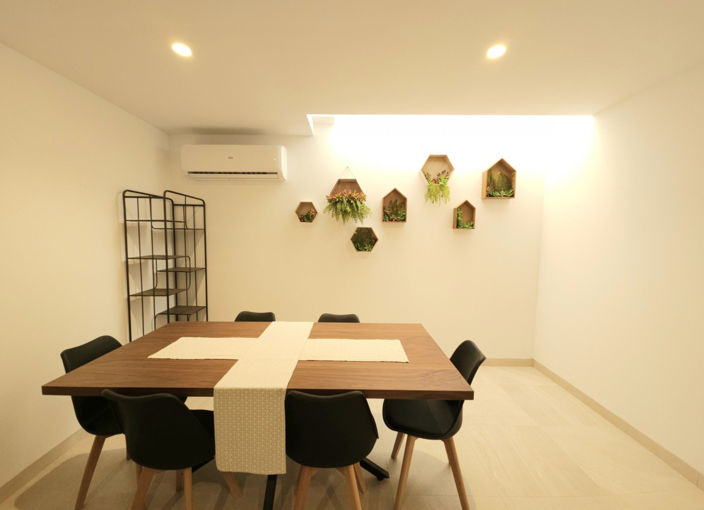 Image No.35-4 Bed Villa for sale