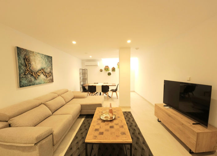 Image No.36-4 Bed Villa for sale