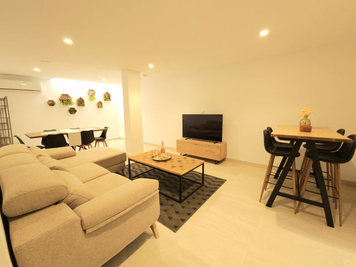 Image No.37-4 Bed Villa for sale