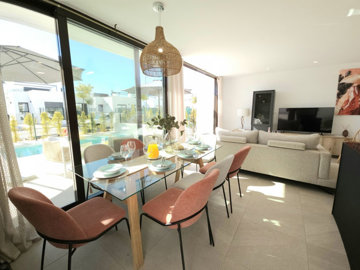 propertyattachment1lzctezirk20250605113103