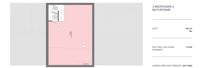 Image No.44-4 Bed Villa for sale