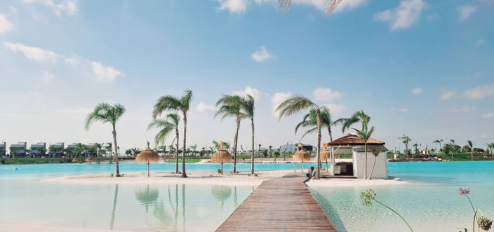 Image No.45-4 Bed Villa for sale