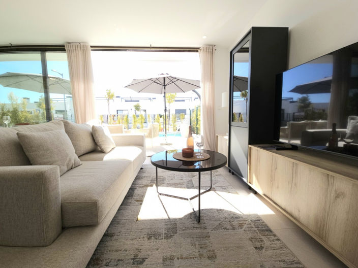 Image No.5-4 Bed Villa for sale