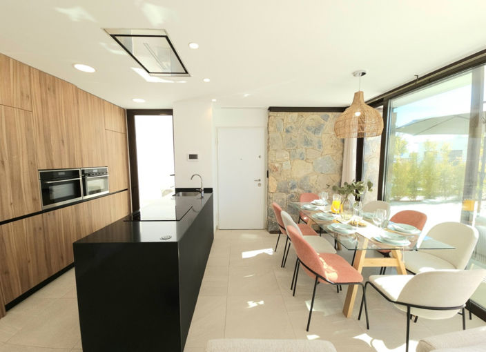 Image No.6-4 Bed Villa for sale