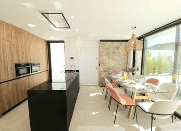 propertyattachment1qbhe57h4c20250605113102