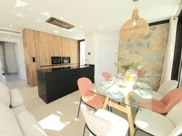 propertyattachment1mdtqy9p9g20250605113043