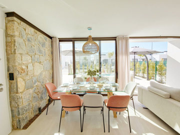 propertyattachment1wtd3yjeo820250605113050