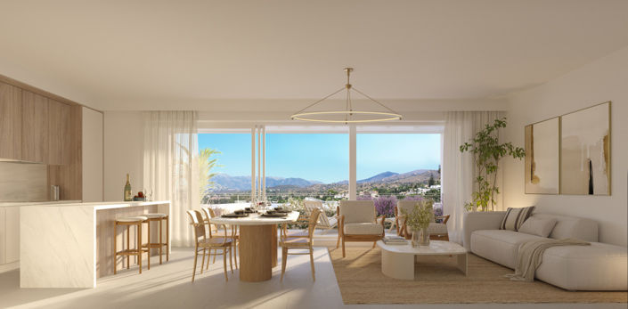 Image No.3-3 Bed Property for sale