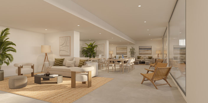 Image No.6-3 Bed Property for sale