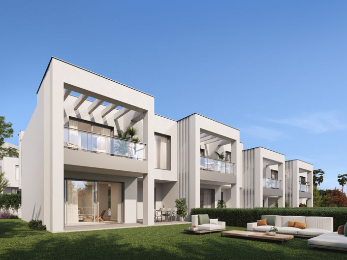 Image No.7-3 Bed Property for sale