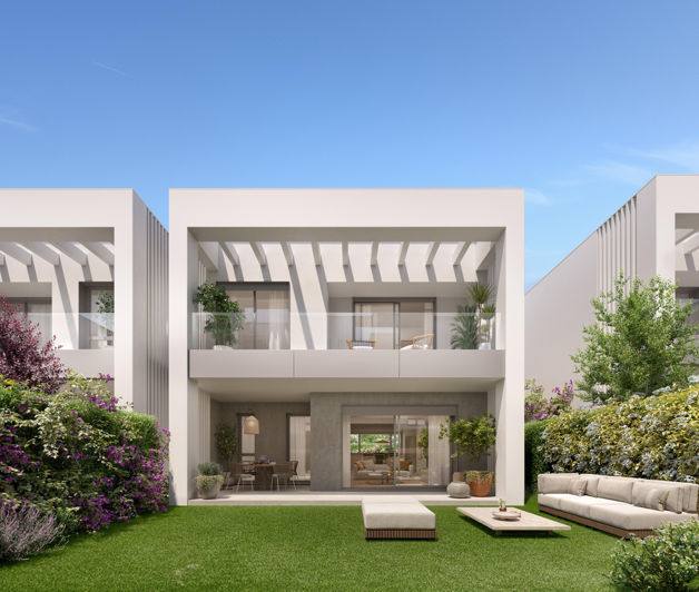 Image No.9-3 Bed Property for sale