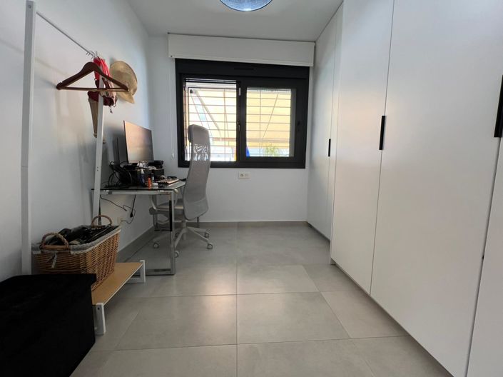 Image No.13-Bungalow de 2 chambres à vendre à Pilar de la Horadada