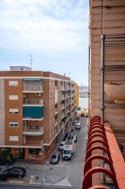 Your Dream Home Spain  most sold property