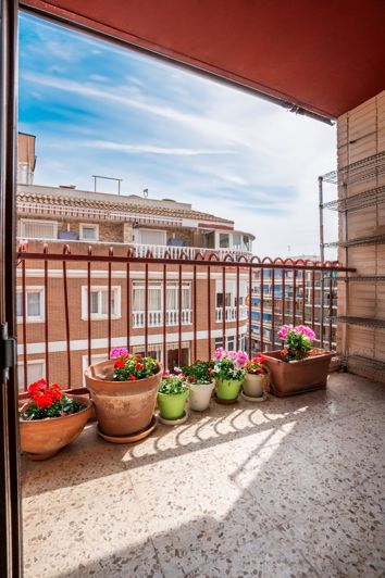 Image No.2-3 Bed Apartment for sale