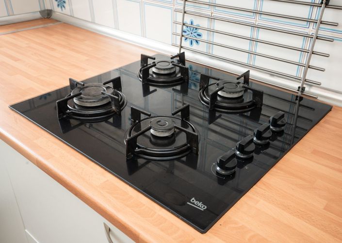 Image No.24-3 Bed Apartment for sale