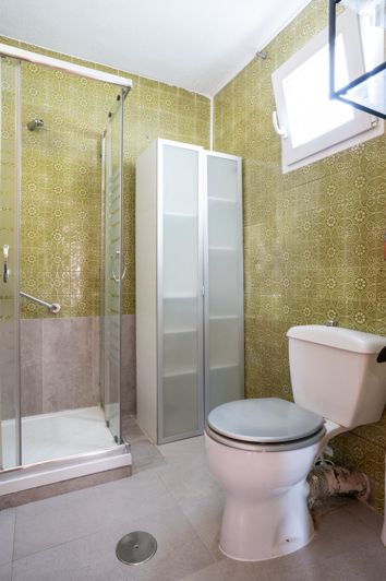 Image No.26-3 Bed Apartment for sale