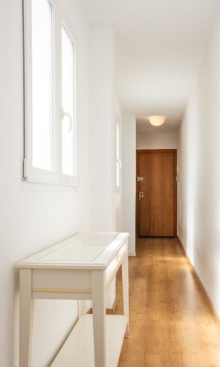 Image No.27-3 Bed Apartment for sale