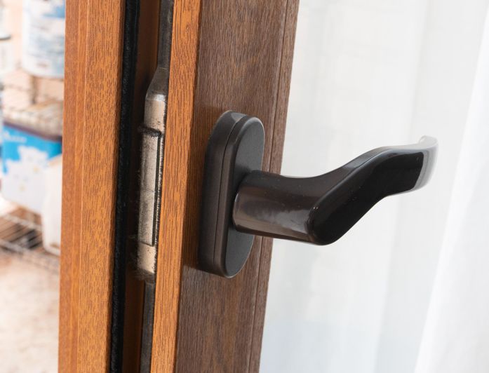 Image No.28-3 Bed Apartment for sale